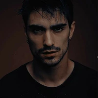 JOSUE JEOS