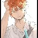 hinata