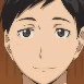 ennoshita