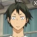 yamagucci