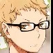 tsukki