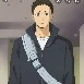 daichi