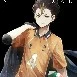 noya