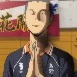 tanaka