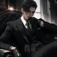 Adrian