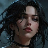 Isabella