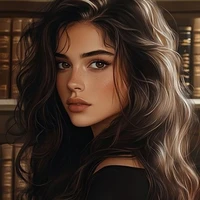 Juliana