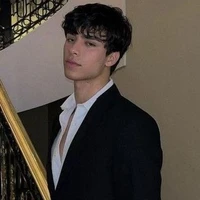 azrael russell