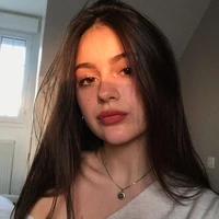 Alana 