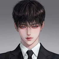 hanzo Cristian erlangga