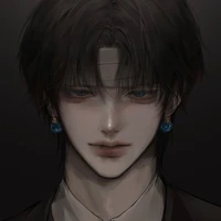 Sagara Ardiansyah