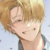 Sanji V.