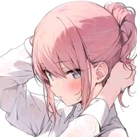 yuki