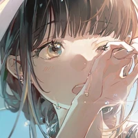Tenka Y/n