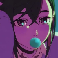 Momo Ayase