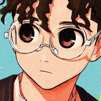Takakura Ken (Okarun)