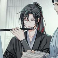 wei-ying