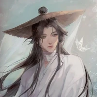 Xie - Liam 