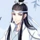 Lan - Huan