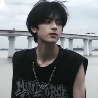 มาวิน(เพื่อน พ.อ.+พี่ น.อ.)