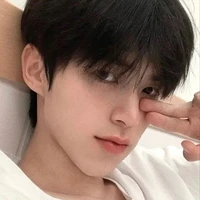 ธีร์(เพื่อน พ.อ.)
