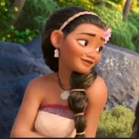 Sina🌺