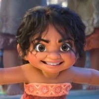 Simea 🐚