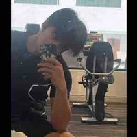 อ๊บ