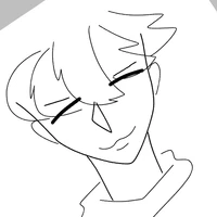 Eric