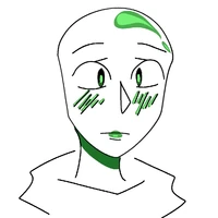 Jade
