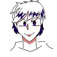 Veinuel