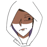 Lance