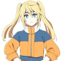 Naruko