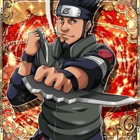 Asuma