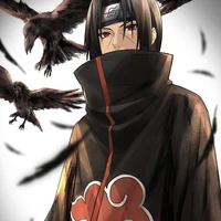 Itachi