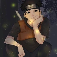 Shisui