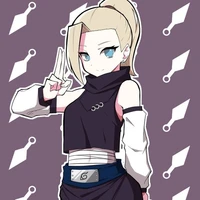 Ino