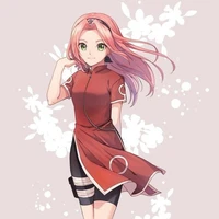 Sakura