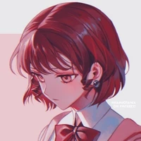 sᥲrᥲһ •§åh•