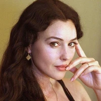 Soraya 