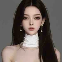 ม่อนไหม//เรขานายเอก