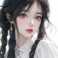 เบอร์ลิน