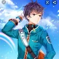 โอมิ