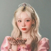 Lilia Shakuntala Erchanthar