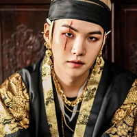 yoongi/rei