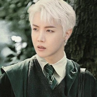 hoseok
