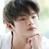 sr.park/pai do jimin