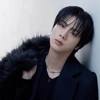 jin