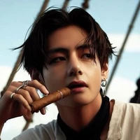 taehyun