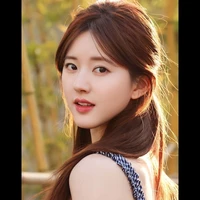 Sang zhi(FL BBF)